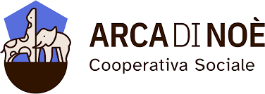 Arca di Noè Cooperativa Sociale