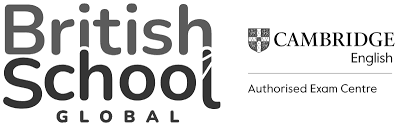 British School Global Srl