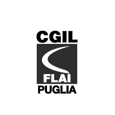 Federazione Lavoratori Agroindustria Flai Cgil