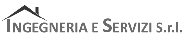 Ingegneria e Servizi